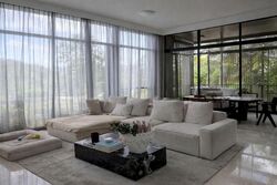Meyer Mansion (D15), Apartment #558430651